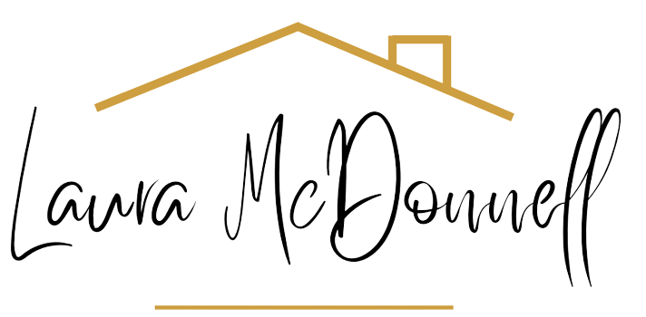 LOGO1