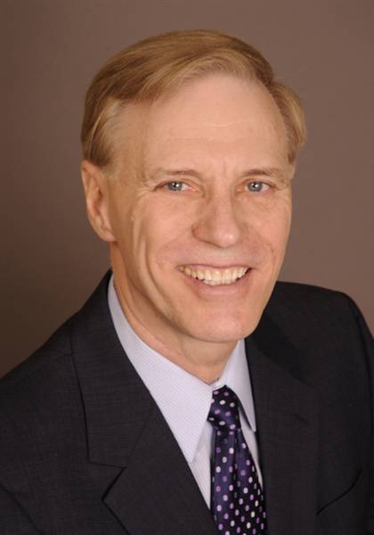 John Pic for VCMC