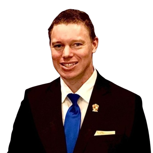 Nolan, Accessibility Auditor