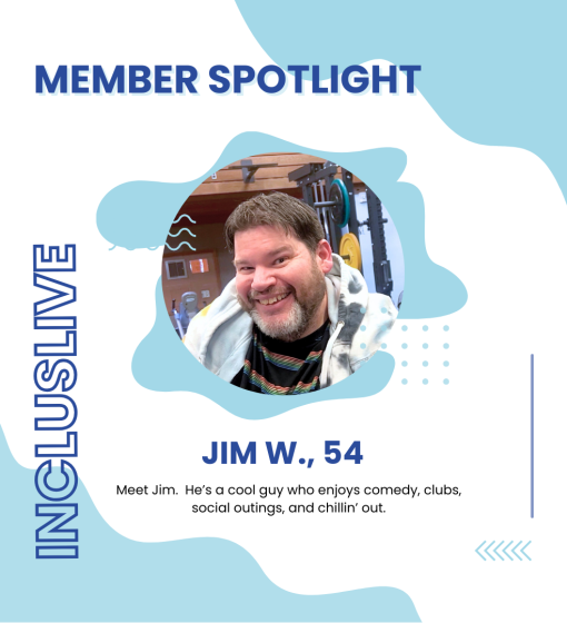 Member Spotlight-3
